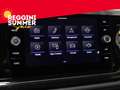 Volkswagen Taigo 1.0 tsi life 110cv Alb - thumbnail 11