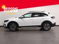 Volkswagen Taigo 1.0 tsi life 110cv Alb - thumbnail 3