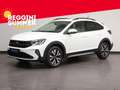 Volkswagen Taigo 1.0 tsi life 110cv Alb - thumbnail 1