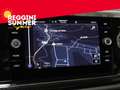 Volkswagen Taigo 1.0 tsi life 110cv Alb - thumbnail 12