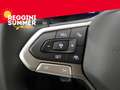 Volkswagen Taigo 1.0 tsi life 110cv Alb - thumbnail 9