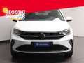 Volkswagen Taigo 1.0 tsi life 110cv Alb - thumbnail 2