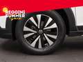 Volkswagen Taigo 1.0 tsi life 110cv Alb - thumbnail 19