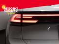 Volkswagen Taigo 1.0 tsi life 110cv Alb - thumbnail 20