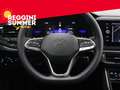 Volkswagen Taigo 1.0 tsi life 110cv Alb - thumbnail 8