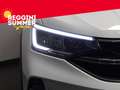 Volkswagen Taigo 1.0 tsi life 110cv Alb - thumbnail 18