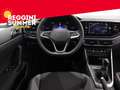 Volkswagen Taigo 1.0 tsi life 110cv Alb - thumbnail 6