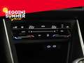 Volkswagen Taigo 1.0 tsi life 110cv Alb - thumbnail 14