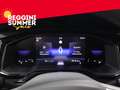 Volkswagen Taigo 1.0 tsi life 110cv Alb - thumbnail 10