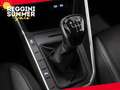 Volkswagen Taigo 1.0 tsi life 110cv Bianco - thumbnail 15