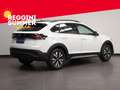 Volkswagen Taigo 1.0 tsi life 110cv Alb - thumbnail 4
