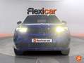Opel Mokka 1.2 T 100kW (136 CV) GS Azul - thumbnail 12