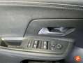 Opel Mokka 1.2 T 100kW (136 CV) GS Azul - thumbnail 29