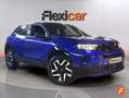 Opel Mokka 1.2 T 100kW (136 CV) GS Azul - thumbnail 11