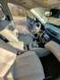 Nissan X-Trail X-Trail 1.6 DIG-T Business 7 Blauw - thumbnail 6