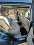 Nissan X-Trail X-Trail 1.6 DIG-T Business 7 Blauw - thumbnail 8