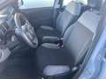 Fiat Panda 1.0 firefly hybrid s Grijs - thumbnail 7