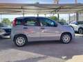 Fiat Panda 1.0 firefly hybrid s Grijs - thumbnail 4