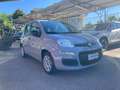 Fiat Panda 1.0 firefly hybrid s Grijs - thumbnail 3