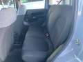 Fiat Panda 1.0 firefly hybrid s Grijs - thumbnail 10