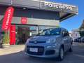 Fiat Panda 1.0 firefly hybrid s Grijs - thumbnail 1