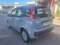Fiat Panda 1.0 firefly hybrid s Grijs - thumbnail 6