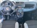 Fiat Panda 1.0 firefly hybrid s Grijs - thumbnail 9