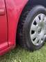 Volkswagen Golf Variant Pacific Rot - thumbnail 13