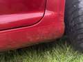 Volkswagen Golf Variant Pacific Rot - thumbnail 11