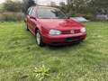 Volkswagen Golf Variant Pacific Rot - thumbnail 1