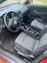 Volkswagen Golf Variant Pacific Rot - thumbnail 6