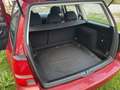 Volkswagen Golf Variant Pacific Rot - thumbnail 8