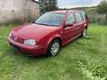 Volkswagen Golf Variant Pacific Rot - thumbnail 3
