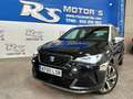 SEAT Arona 1.0 TSI S&S FR 110 Noir - thumbnail 3