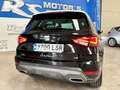 SEAT Arona 1.0 TSI S&S FR 110 Noir - thumbnail 4