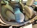 SEAT Arona 1.0 TSI S&S FR 110 Noir - thumbnail 14
