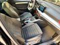 SEAT Arona 1.0 TSI S&S FR 110 Noir - thumbnail 15