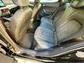 SEAT Arona 1.0 TSI S&S FR 110 Noir - thumbnail 13
