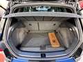 SEAT Arona 1.0 TSI S&S FR 110 Noir - thumbnail 16