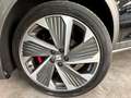 SEAT Arona 1.0 TSI S&S FR 110 Noir - thumbnail 18