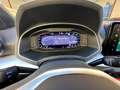 SEAT Arona 1.0 TSI S&S FR 110 Noir - thumbnail 8