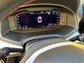 SEAT Arona 1.0 TSI S&S FR 110 Noir - thumbnail 7