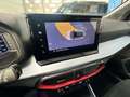 SEAT Arona 1.0 TSI S&S FR 110 Noir - thumbnail 10