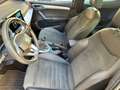 SEAT Arona 1.0 TSI S&S FR 110 Noir - thumbnail 6