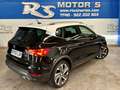 SEAT Arona 1.0 TSI S&S FR 110 Noir - thumbnail 2