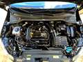 SEAT Arona 1.0 TSI S&S FR 110 Noir - thumbnail 17