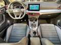 SEAT Arona 1.0 TSI S&S FR 110 Noir - thumbnail 12