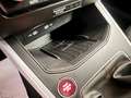 SEAT Arona 1.0 TSI S&S FR 110 Noir - thumbnail 19