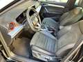 SEAT Arona 1.0 TSI S&S FR 110 Noir - thumbnail 5