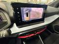 SEAT Arona 1.0 TSI S&S FR 110 Noir - thumbnail 11